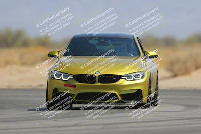 media/Mar-30-2025-Pro Autosports (Sun) [[34ff8f16e0]]/1-Red Group/Session 3 (Turn 16)/